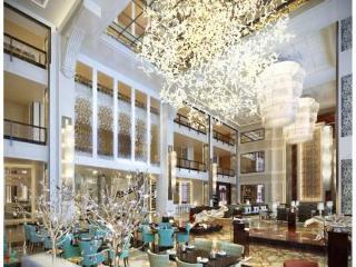 Mt Albert Motor Inn Auckland Ngoại thất bức ảnh