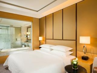 Mt Albert Motor Inn Auckland Ngoại thất bức ảnh