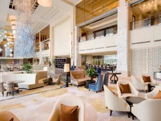 Mt Albert Motor Inn Auckland Ngoại thất bức ảnh