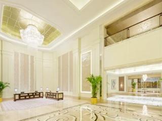 Mt Albert Motor Inn Auckland Ngoại thất bức ảnh