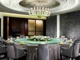 Mt Albert Motor Inn Auckland Ngoại thất bức ảnh